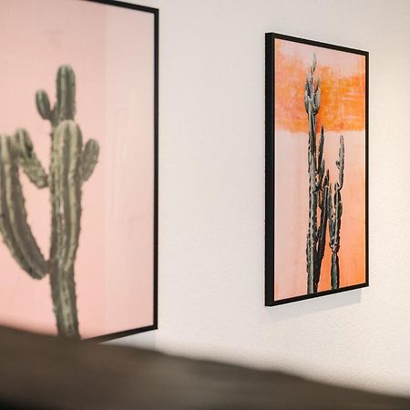Moderne 2 Zi.-Fewo Blackforest Art Barrierefrei Naehe Freiburg Simonswald Eksteriør billede