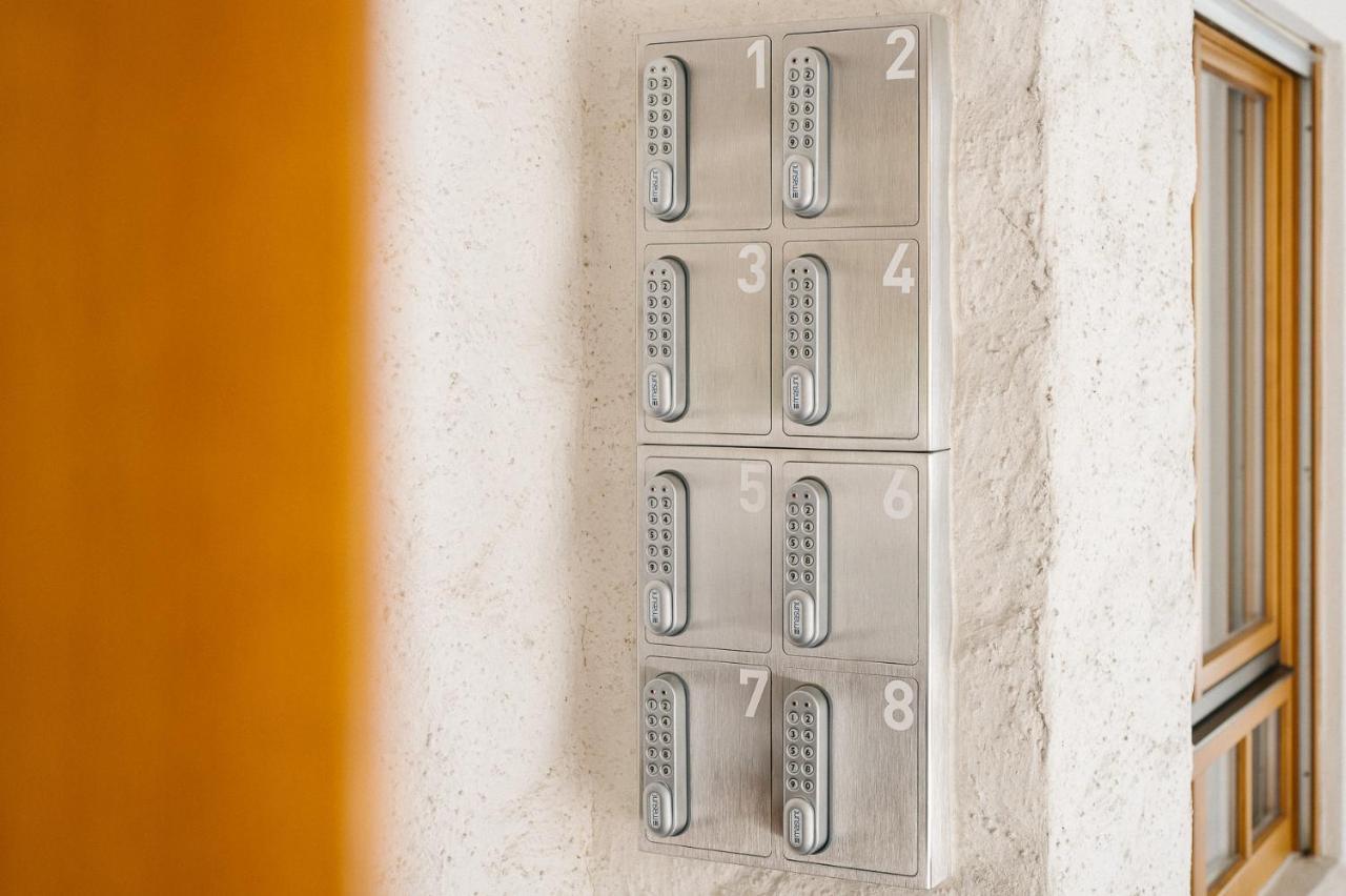 Moderne 2 Zi.-Fewo Blackforest Art Barrierefrei Naehe Freiburg Simonswald Eksteriør billede